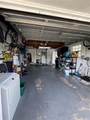 1030 107th St - Photo 16