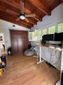 1030 107th St - Photo 17