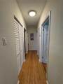 1030 107th St - Photo 18