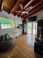1030 107th St - Photo 19