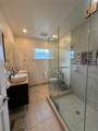 1030 107th St - Photo 20