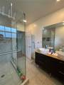 1030 107th St - Photo 21
