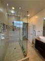 1030 107th St - Photo 22