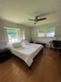 1030 107th St - Photo 23