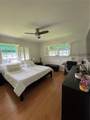 1030 107th St - Photo 24