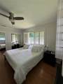 1030 107th St - Photo 25