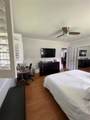 1030 107th St - Photo 26