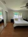 1030 107th St - Photo 27
