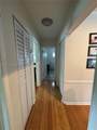 1030 107th St - Photo 28