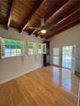 1030 107th St - Photo 29