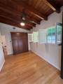 1030 107th St - Photo 30