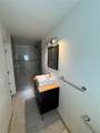 1030 107th St - Photo 31