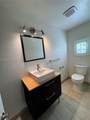 1030 107th St - Photo 32