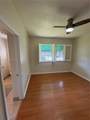 1030 107th St - Photo 33