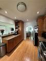 1030 107th St - Photo 35