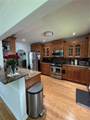 1030 107th St - Photo 36