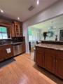 1030 107th St - Photo 37
