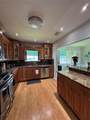 1030 107th St - Photo 38