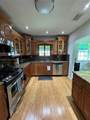 1030 107th St - Photo 39