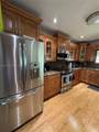 1030 107th St - Photo 40