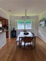 1030 107th St - Photo 41