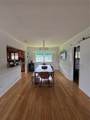 1030 107th St - Photo 42