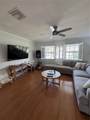1030 107th St - Photo 43