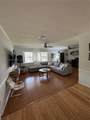 1030 107th St - Photo 44