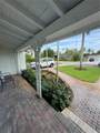 1030 107th St - Photo 5