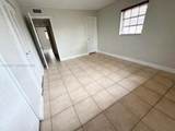8600 109th Ave - Photo 10