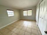 8600 109th Ave - Photo 11