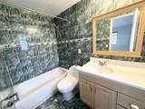 8600 109th Ave - Photo 12