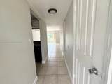 8600 109th Ave - Photo 13