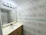 8600 109th Ave - Photo 14