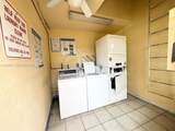 8600 109th Ave - Photo 15