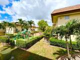 8600 109th Ave - Photo 16