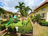 8600 109th Ave - Photo 18
