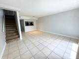 8600 109th Ave - Photo 2