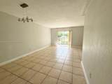 8600 109th Ave - Photo 3