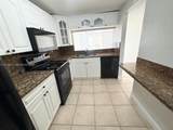 8600 109th Ave - Photo 4