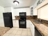 8600 109th Ave - Photo 5