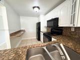 8600 109th Ave - Photo 7