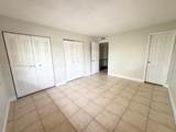 8600 109th Ave - Photo 8
