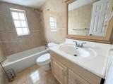 8600 109th Ave - Photo 9