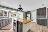 4125 Rambler Avenue - Photo 12