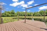 4125 Rambler Avenue - Photo 22