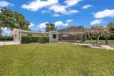 4125 Rambler Avenue - Photo 23