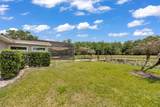 4125 Rambler Avenue - Photo 24