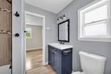 4125 Rambler Avenue - Photo 26