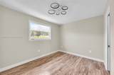4125 Rambler Avenue - Photo 27